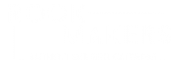 Rookmakers_logo_Wit